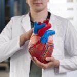 Preventive Cardiology