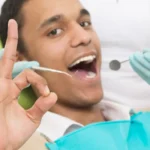 Impact of Dental Health