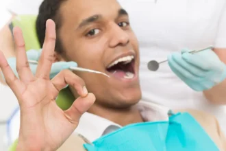 Impact of Dental Health