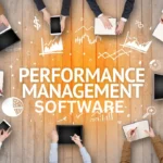 Performance Management Software