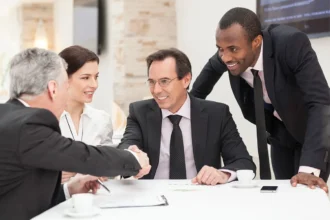 Professional Relationship Support