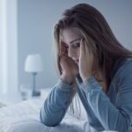 Sleep Disorder