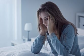 Sleep Disorder