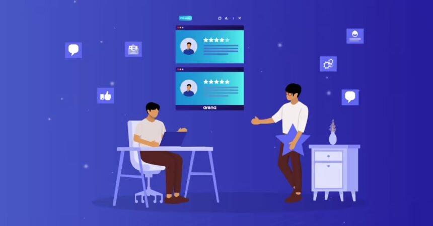 Online Chat Platforms
