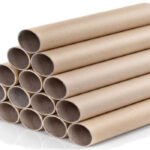 Quality Paper Cores