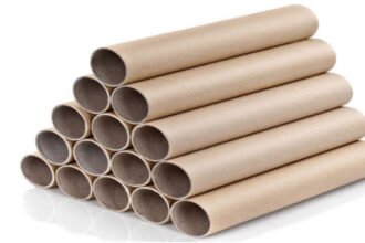 Quality Paper Cores