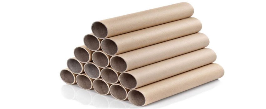 Quality Paper Cores