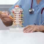 Spine Neurosurgeon for Back Pain