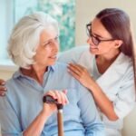 Tips for Choosing the Best 24-Hour Senior Home Care