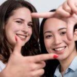 Dental Bonding vs. Veneers: Which Is Right for Your Smile?