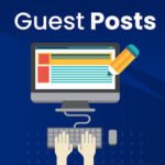 Guest Content Before Publishing